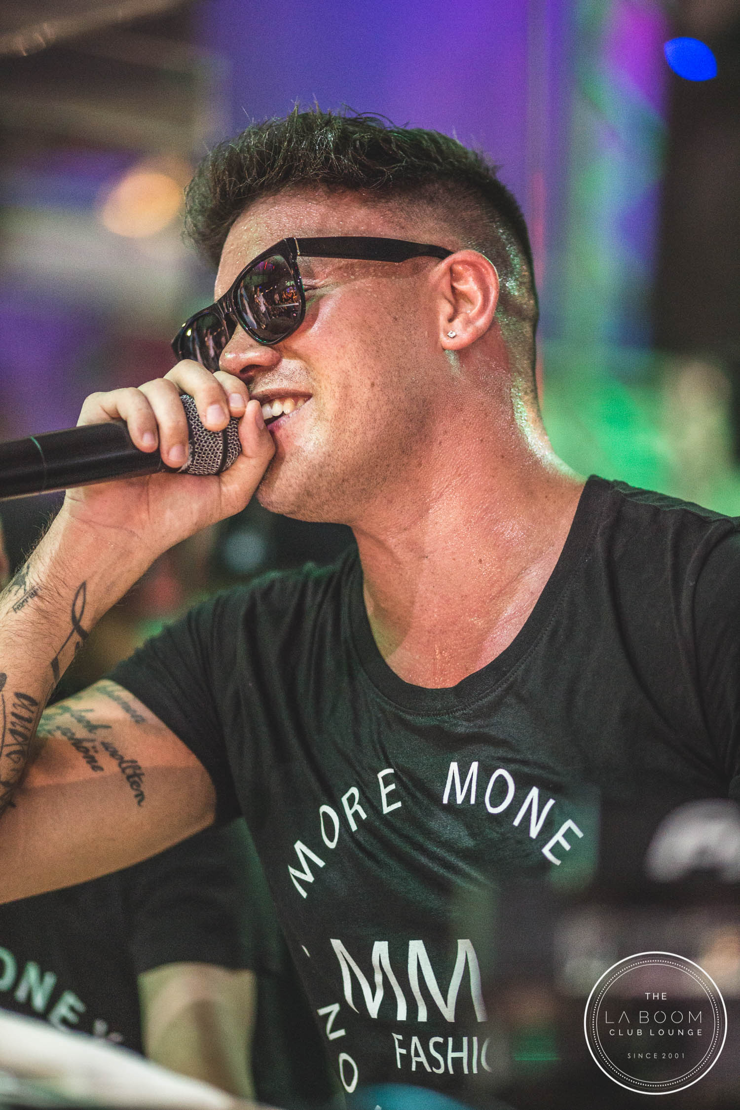 20150709 Kay One bearbeitet klein (110 von 118)